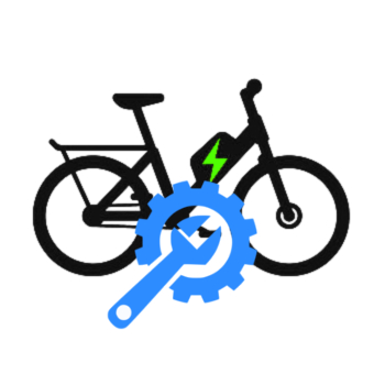 Officina biciclette
